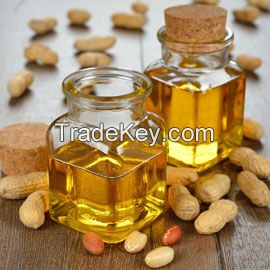 Edible Oils