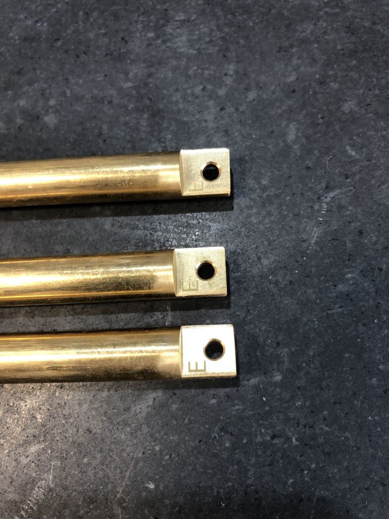 OEM CNC Stainless Steel Turning Parts, Aluminum CNC Turning Part, Lathe Machinery Brass CNC Turned Parts 