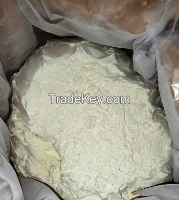 High Quality Skimmed Milk Powder/Goat Milk/Donkey Milk/Condensed Milk