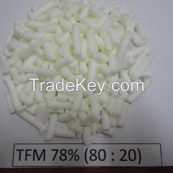 Premium Grade Snow Soap Noodles