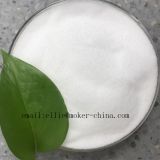 Factory Supply 4-Methoxybenzoic Acid CAS 100-09-4 / P-Anisic Acid / Dr