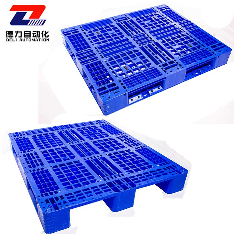 Top Quality vacuum forming plastic pallet supplier plastic pallet