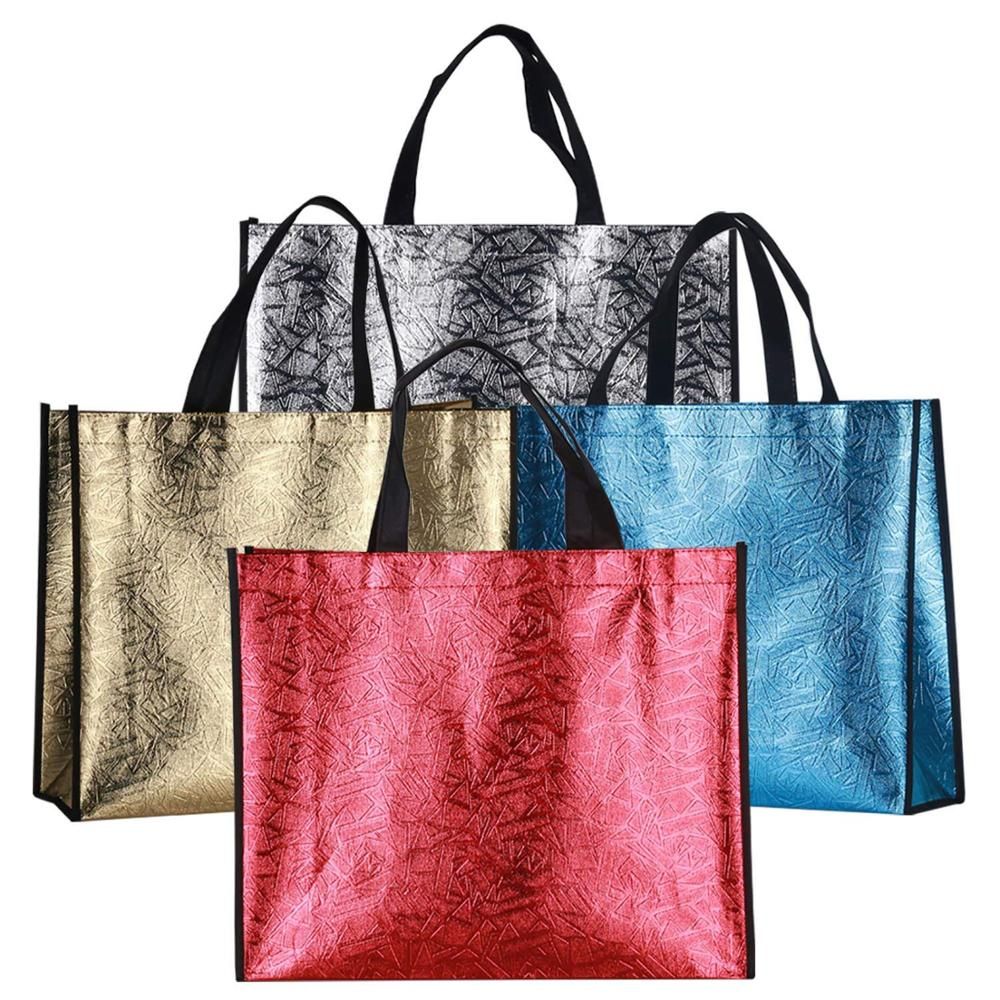 Non Woven Bags Shopping Bags