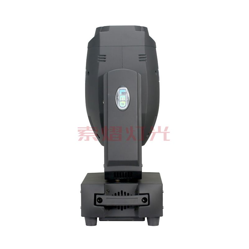 200W moving head spot light for bar use wedding decorate and lighting