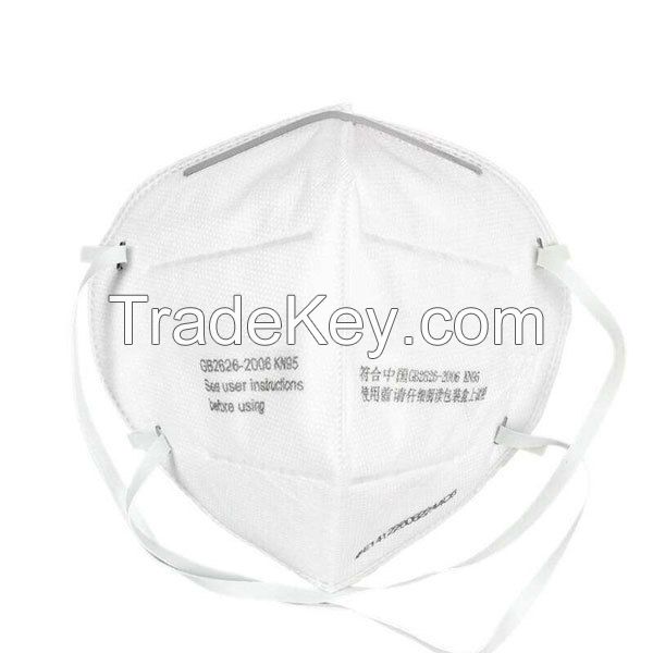 KN95 Face Mask