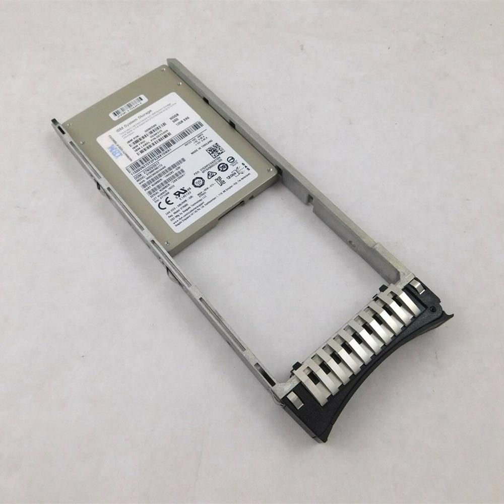 Wholesale Enterprise Hard Disk Drive Server HDD