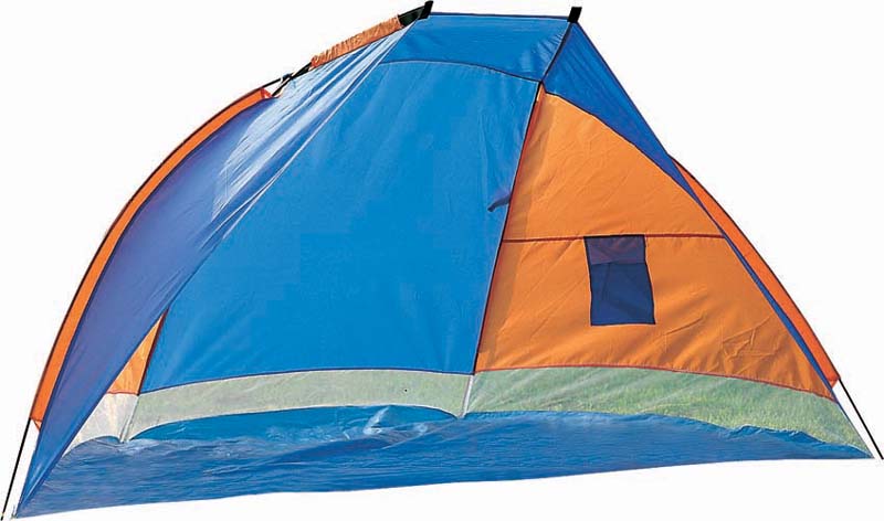 Beach/Fishing Tent GT001