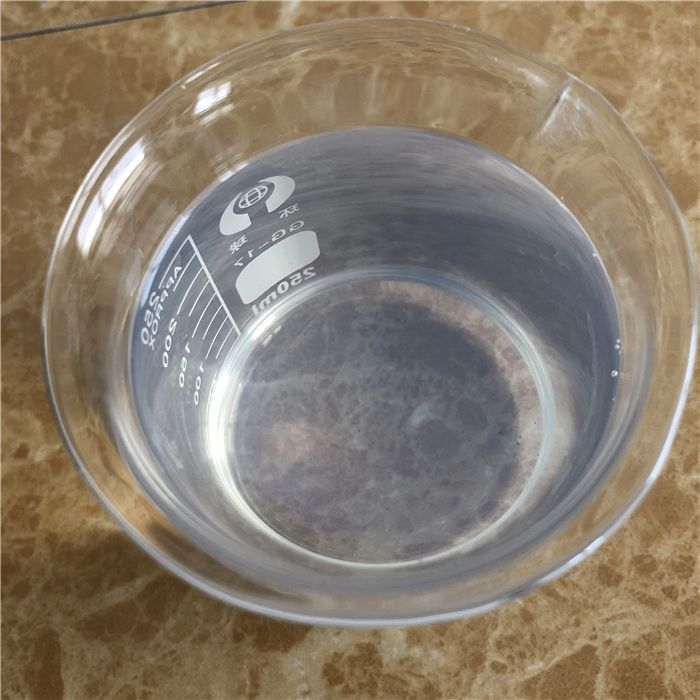 Foundry Materials Liquid Colloidal Silica for Shell Building 