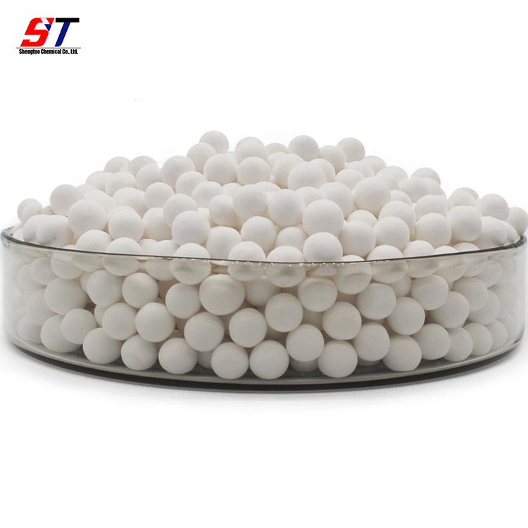 FNG hydrophobic water resistant silica gel