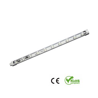 Led edge light