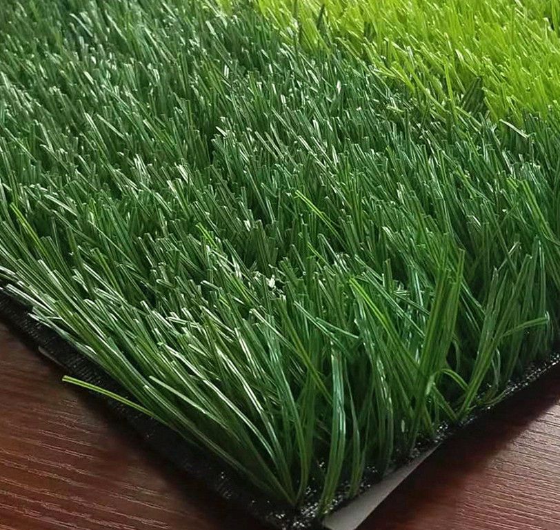 Football landscape putting green grass synthetic turf artificial grass