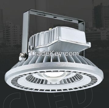 LED  Flood lights