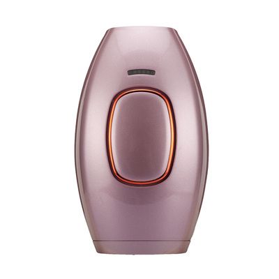 Home use IPL hair removal machine professional effect