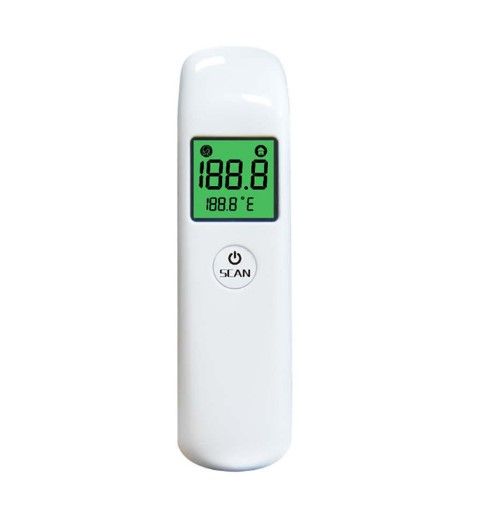 Wholesale non contact infrared thermometer