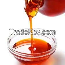 high quality palm oil