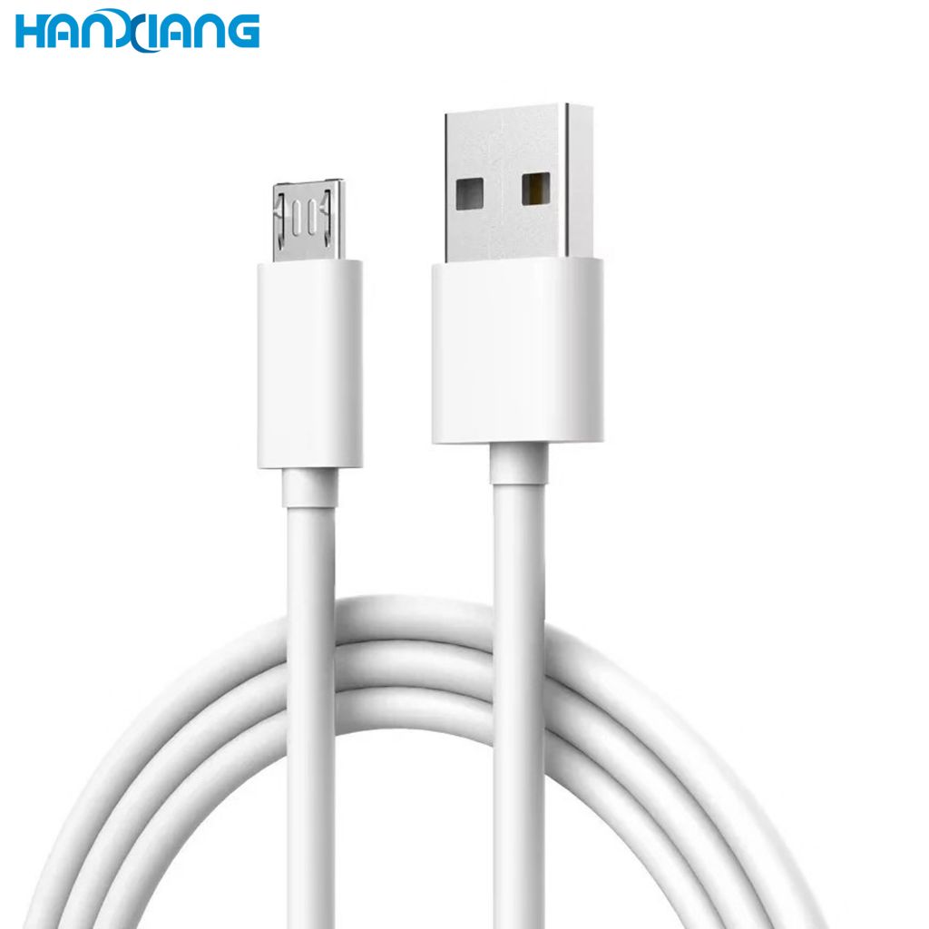 2020 High Quality Mobile Phone Accessories Micro USB Charging Data Cable, Mobile Phone Accessories