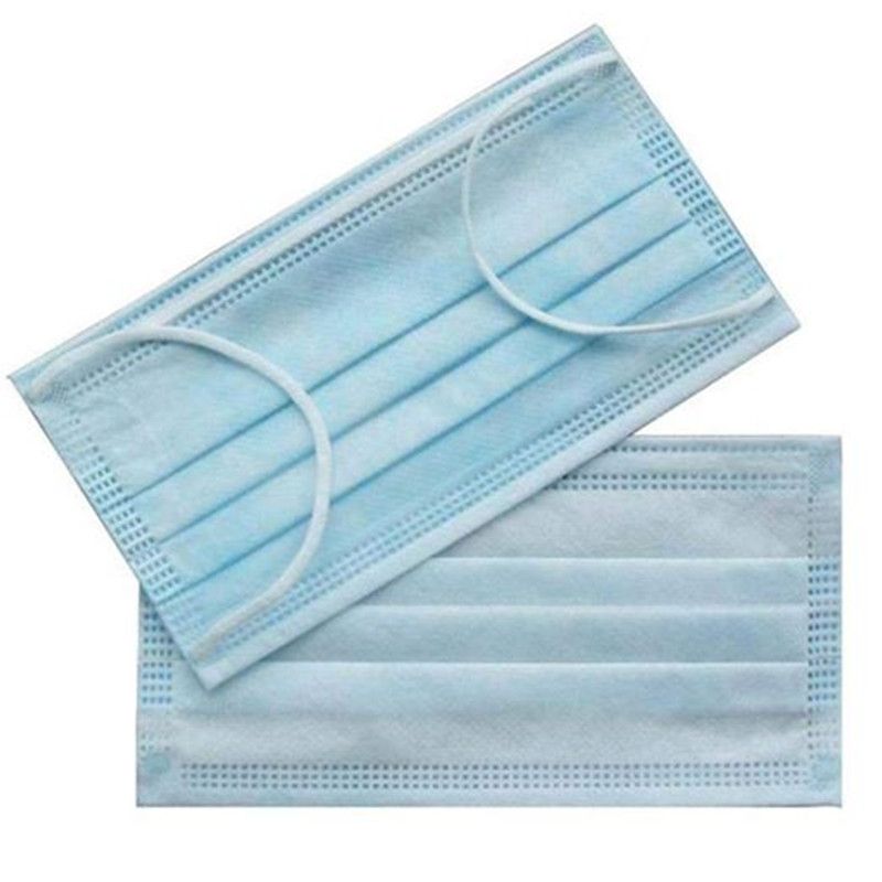 Face Mask,3 Ply Face Mask, Medical Face Mask,Non-woven Face Mask, Disposable Face Mask,Medical Surgical Face Mask,  KN95 N95 Respirator,Disposable Face Mask with Valve