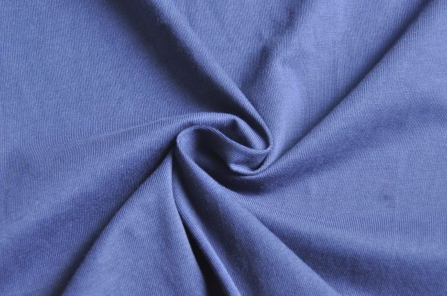 180-200GSM China supplier 100% Cotton jersey high quality fabric