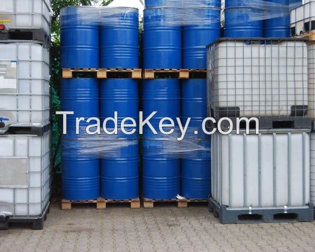  Industrial Xylene 99%