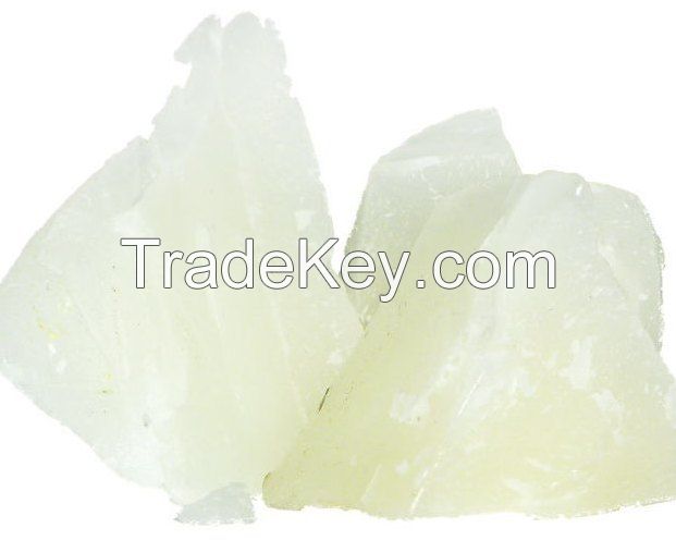 Refined and Semi Refined Paraffin Wax