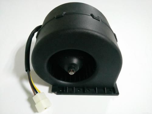 cooling fan blower