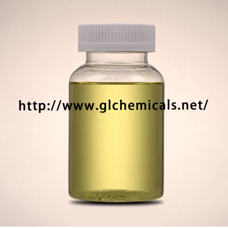 ISOTHIAZOLONE-CMIT/MIT 14% /ANTISEPTIC