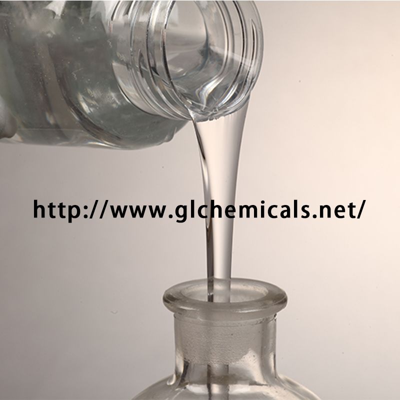 DADMAC/DMDAAC/Diallyldimethylammonium chloride/CAS:7398-69-8