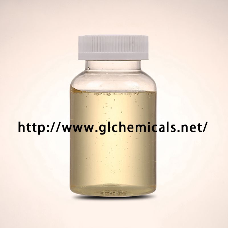 AKD High Polymer Emulsifier for AKD Emulsion in Paper Making