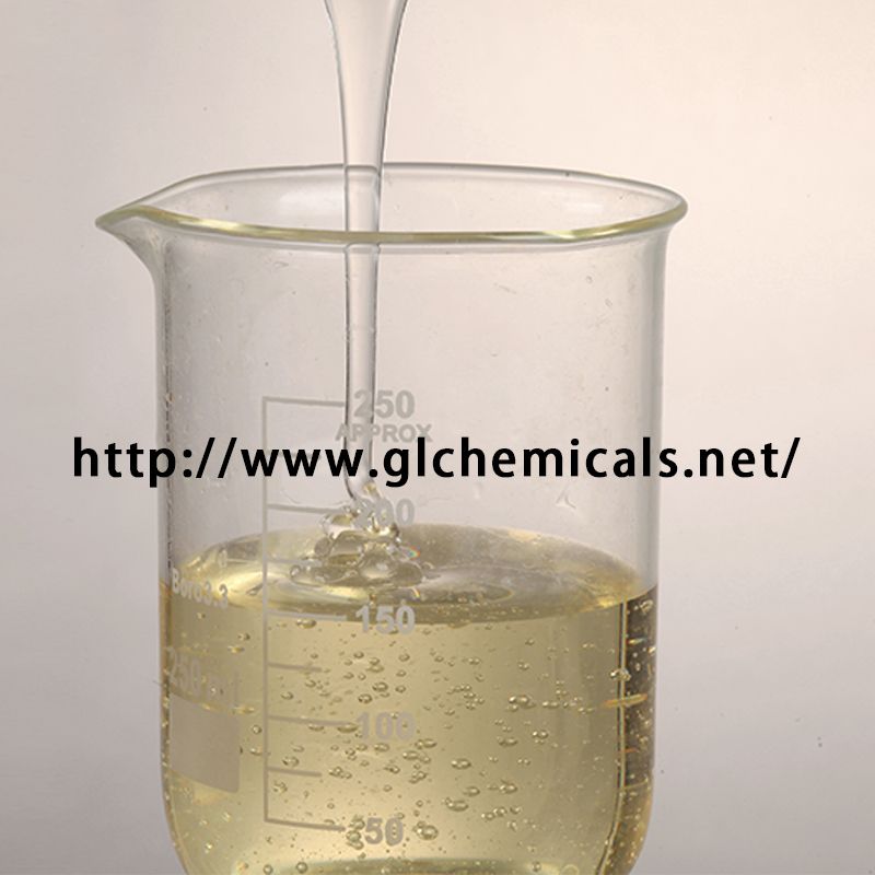 AKD High Polymer Emulsifier for AKD Emulsion in Paper Making