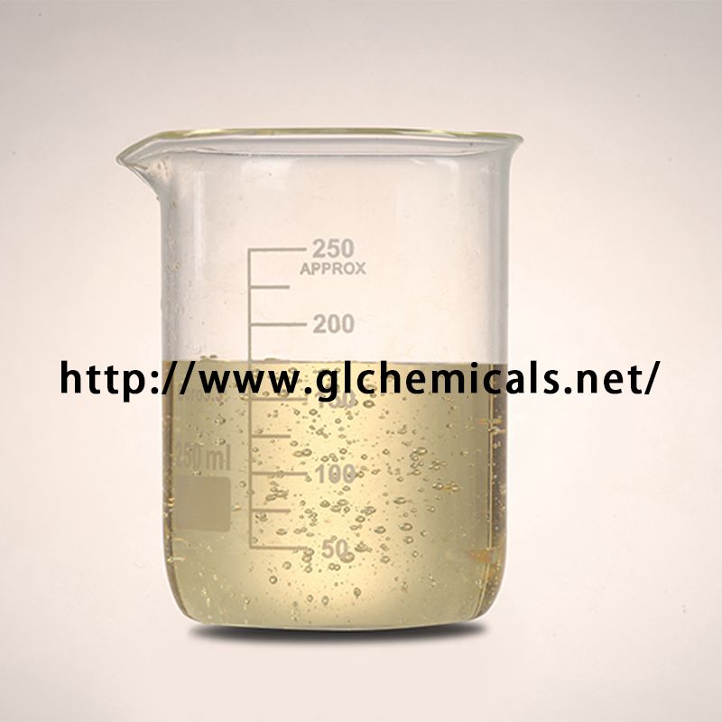 AKD High Polymer Emulsifier for AKD Emulsion in Paper Making