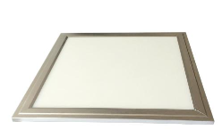 36W LED panel light