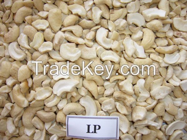 wholesale cashew nuts on sale 2021