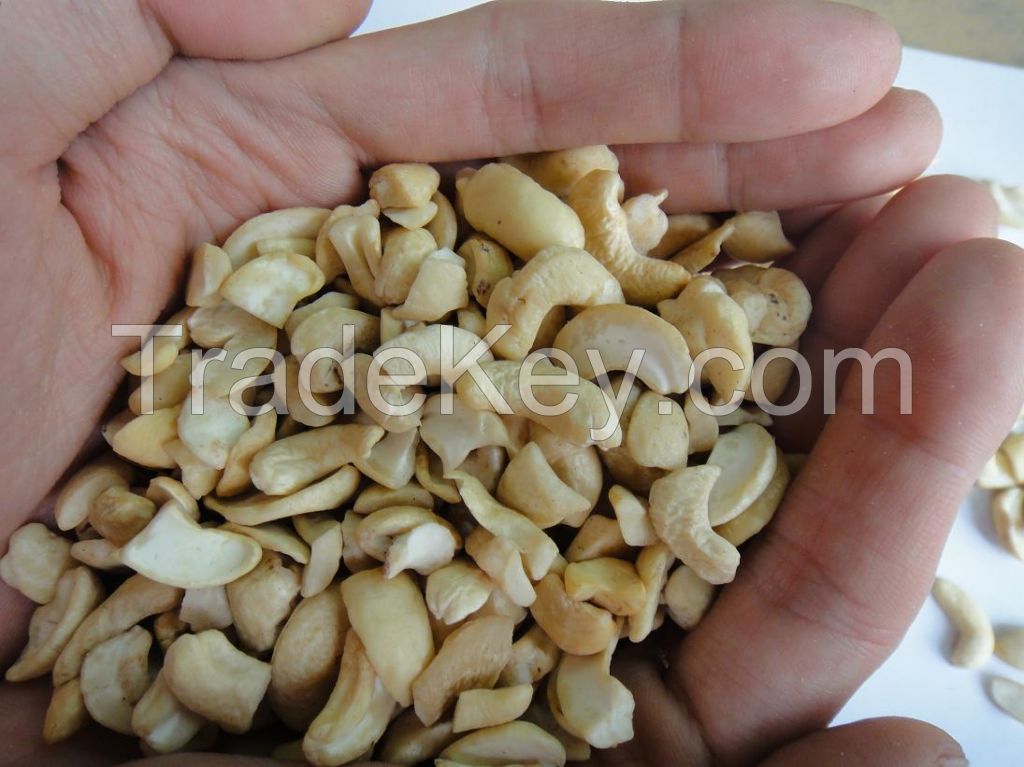 wholesale cashew nuts on sale 2021