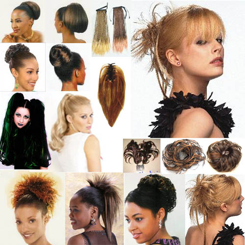 braids,afro braids,hair for balck people