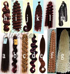 braids,afro braids,hair for balck people