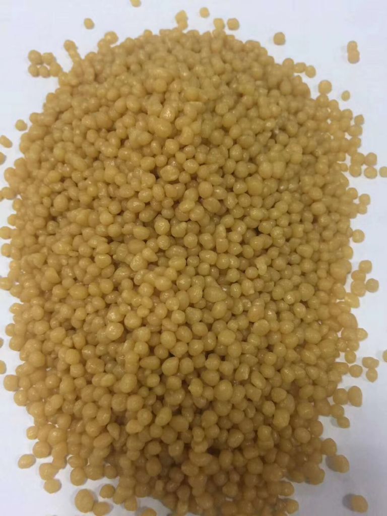 MONO Ammonium Phosphate, DI Ammunium Phosphate, Triple Super Phosphate, Single Super Phosphate