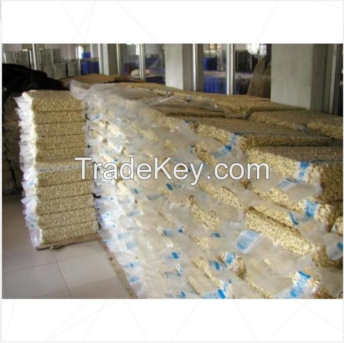 Bulk Melon seed, raw melon seeds/ melon kernel