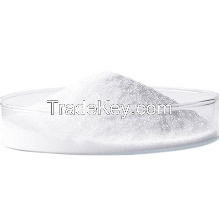 Sodium ascorbate/Vitamine C sodium salt