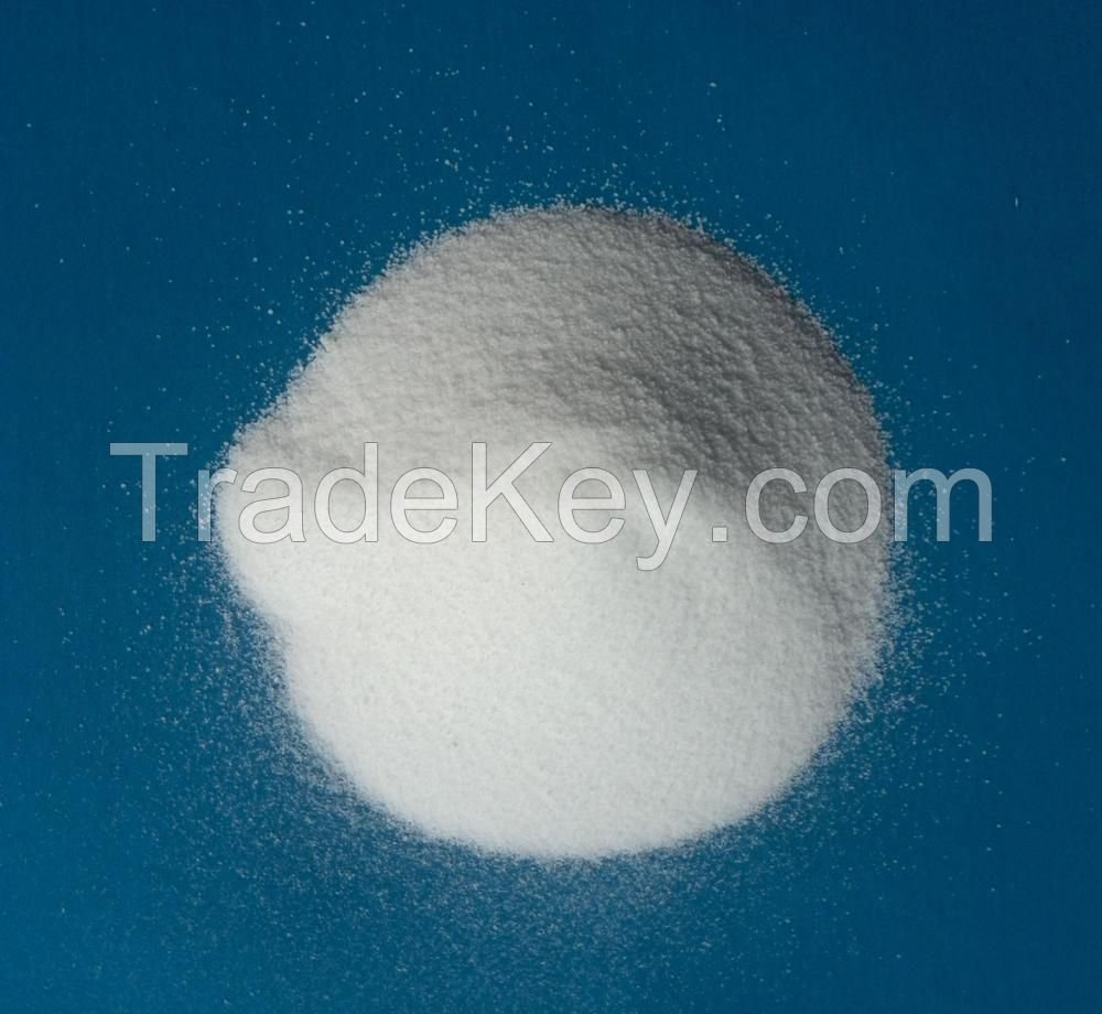 DAP 18-46-0 Di-Ammonium Phosphate price 