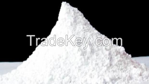 Supply Sodium Aluminate Price Cas 11138-49-1 with High Quality