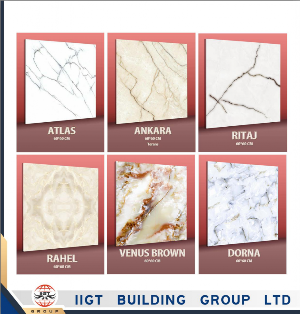 ceramic tiles, wall tiles, floor tiles, porcelain tiles, 3D tiles, decorative tiles, glazes, paints