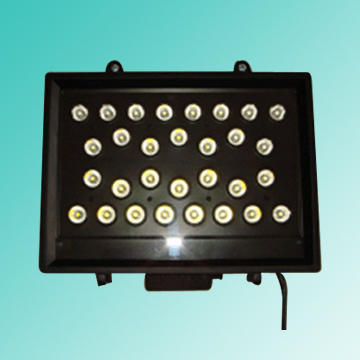 LED Flood Light