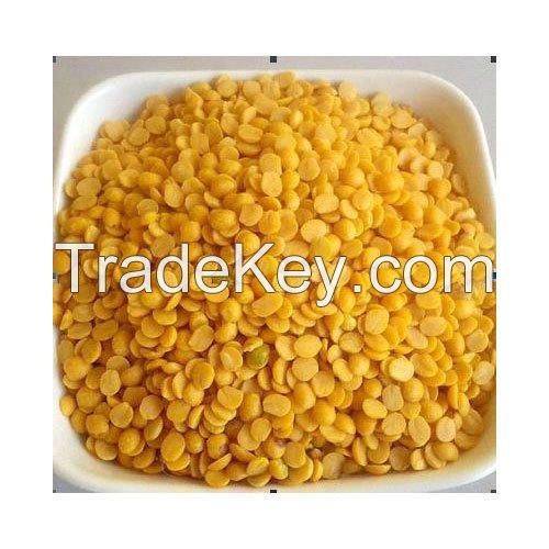 Pigeon Peas / Arhar (Tur) Dal