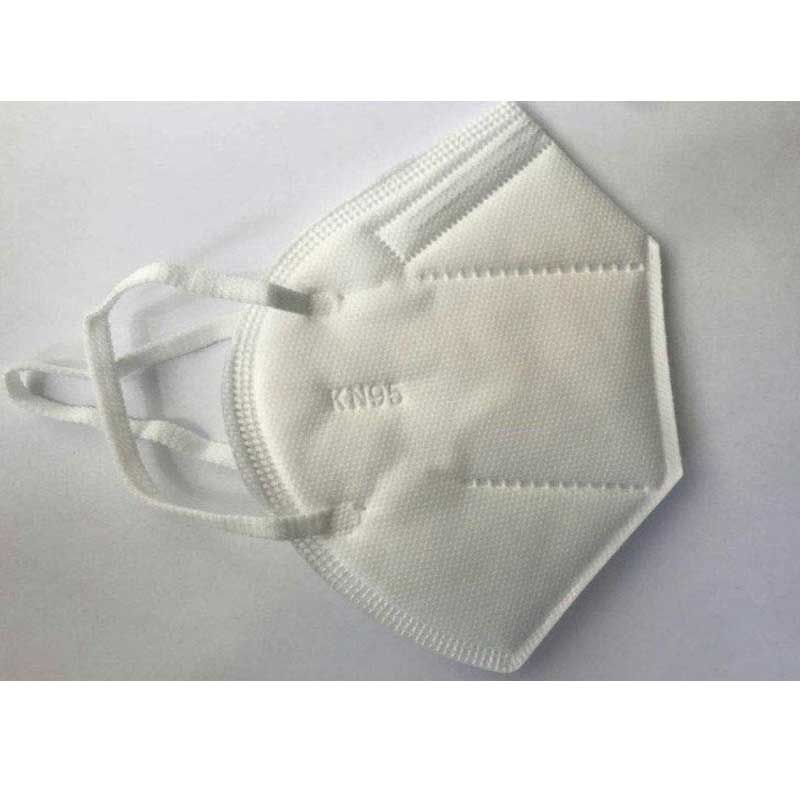 High Qyuality Respirator facemask No95