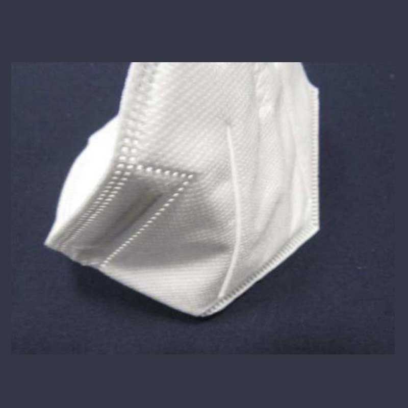High Qyuality Respirator facemask No95