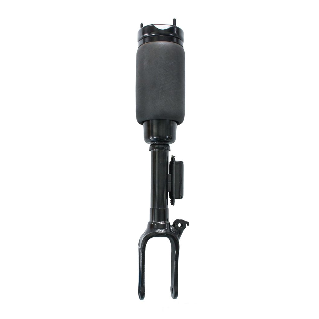 BENZ 164 W/ADS AIR SHOCK ABSORBER