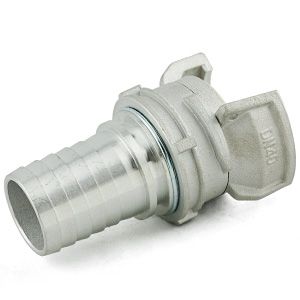 Guillemin from SME, Guillemin Hose Coupling Collar