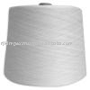 Lenzing Viscose Yarn