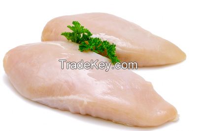 Chicken Breast Halves Boneless Skinless&Atilde;&Acirc;&nbsp;