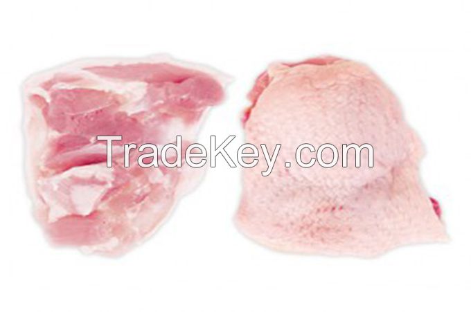 Chicken Thigh Boneless Skin-on&Atilde;&Acirc;&nbsp;